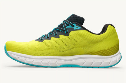 Men's ZENSPEED Lite