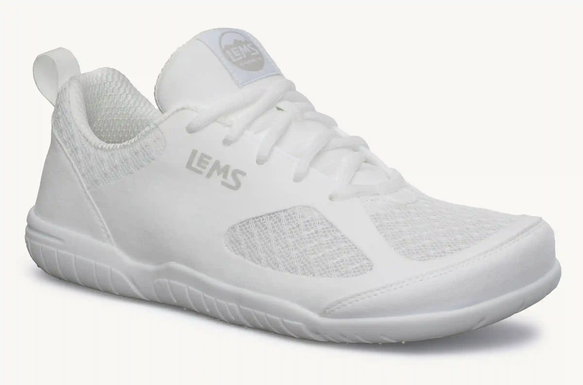 Women's Primal 3