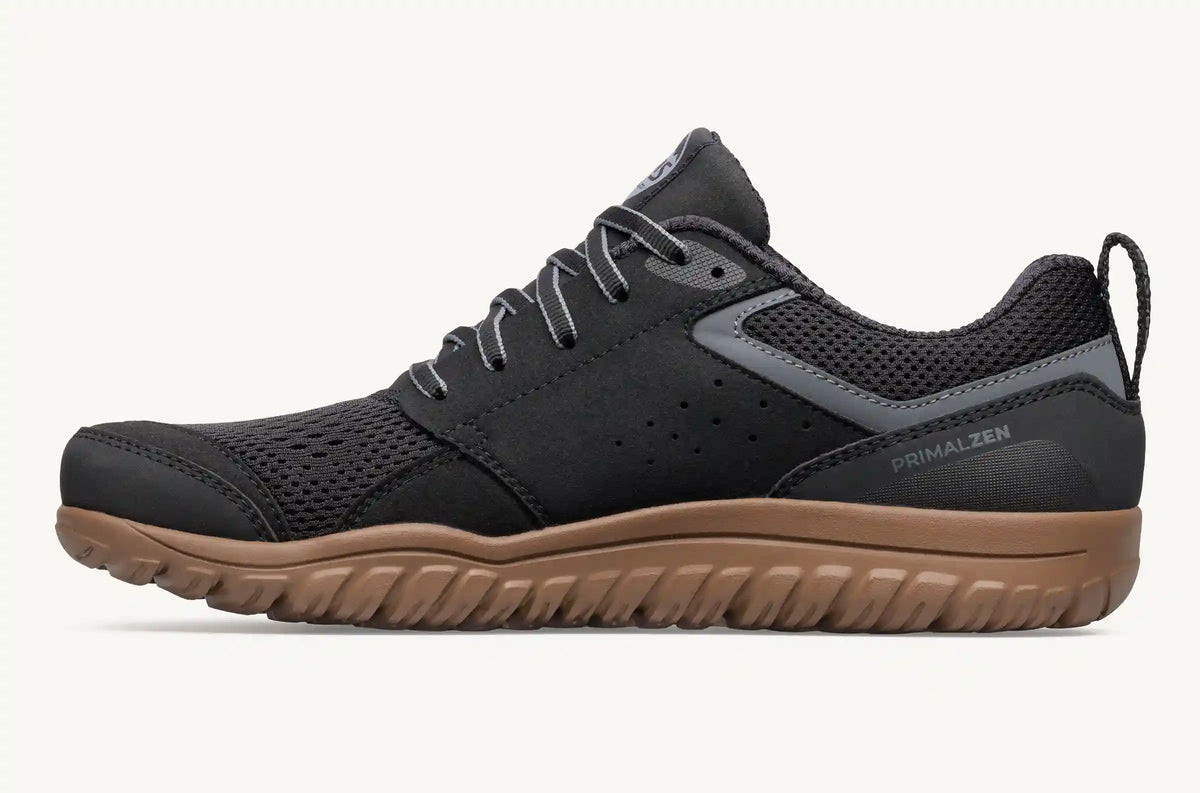 Men's Primal Zen