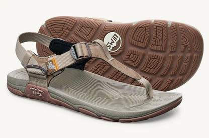Women's Switchback Sandal