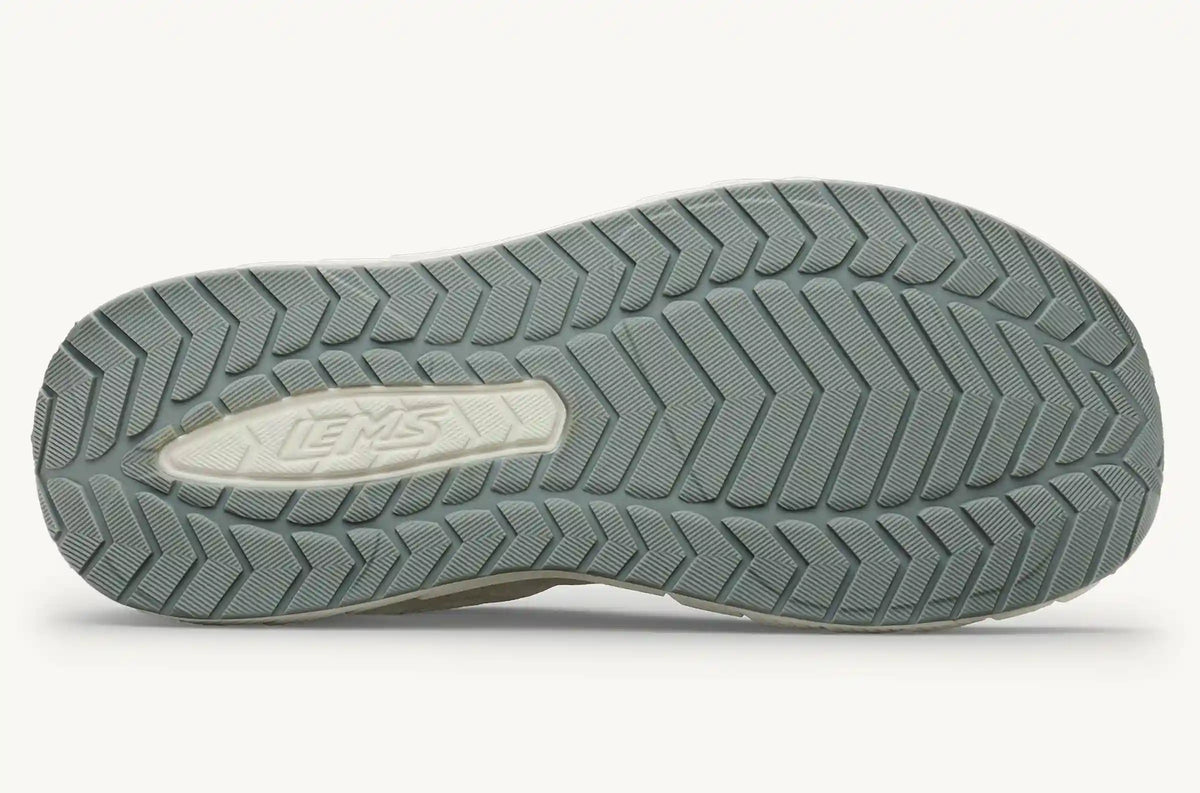 Men's ZENSPEED Lite