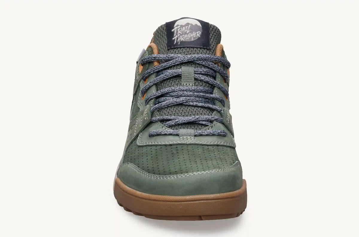 Men's Trail Thrasher