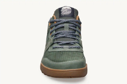 Women's Trail Thrasher