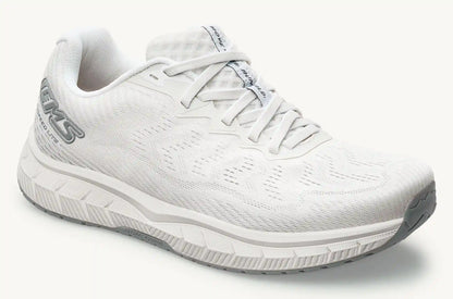 Women's ZENSPEED Lite