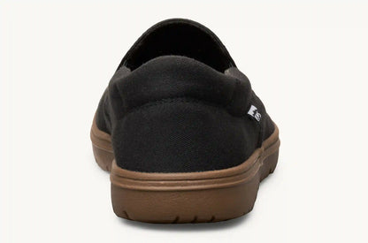 Women's Laguna