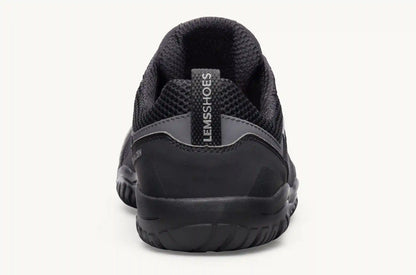Men's Primal Zen