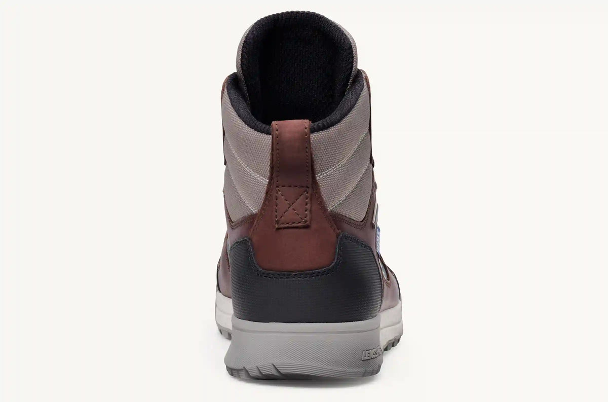 Men's Outlander Waterproof Boot