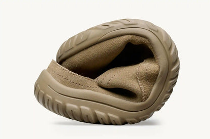 Men's Zen Clog