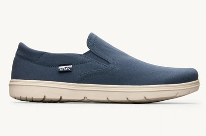 Men's Malibu