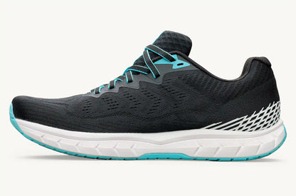 Men's ZENSPEED Lite