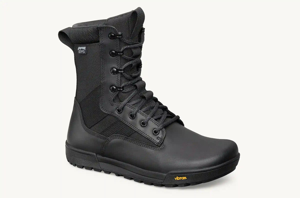 Men's Tactical Pro Tall Boot
