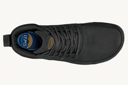 Women's Boulder Summit Waterproof