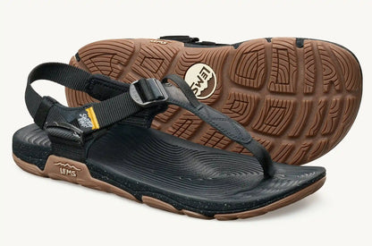 Women's Switchback Sandal