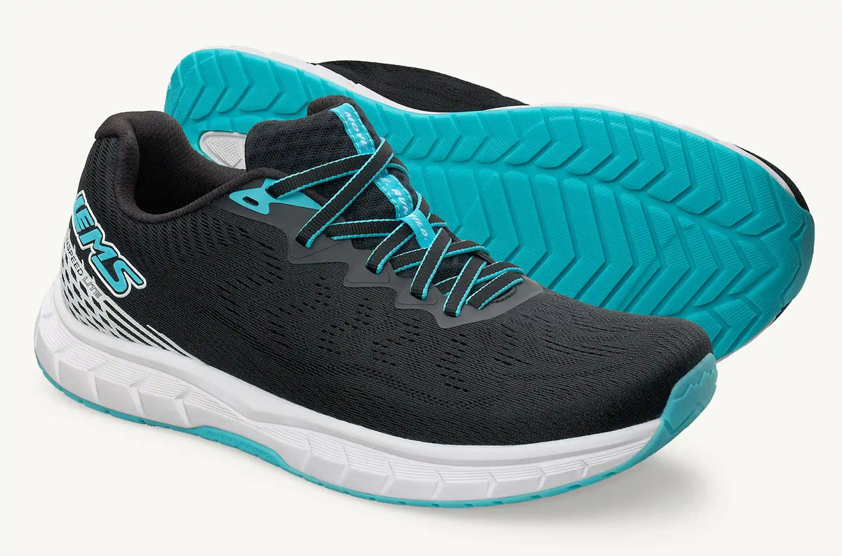 Women's ZENSPEED Lite