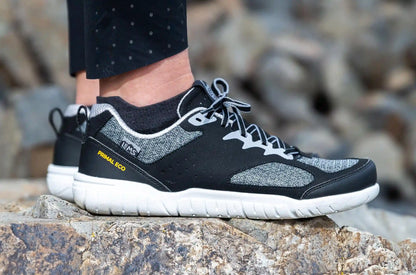 Women's Primal Eco