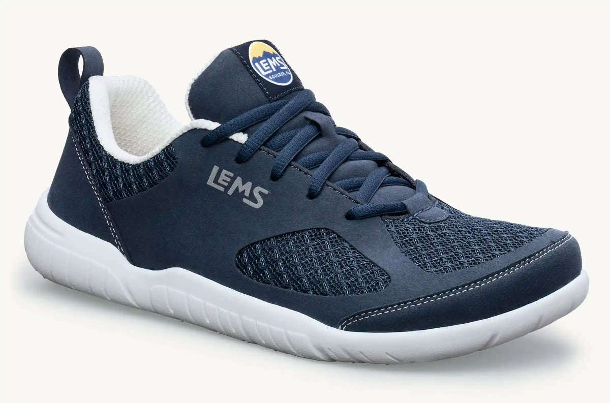 Women's Primal 3