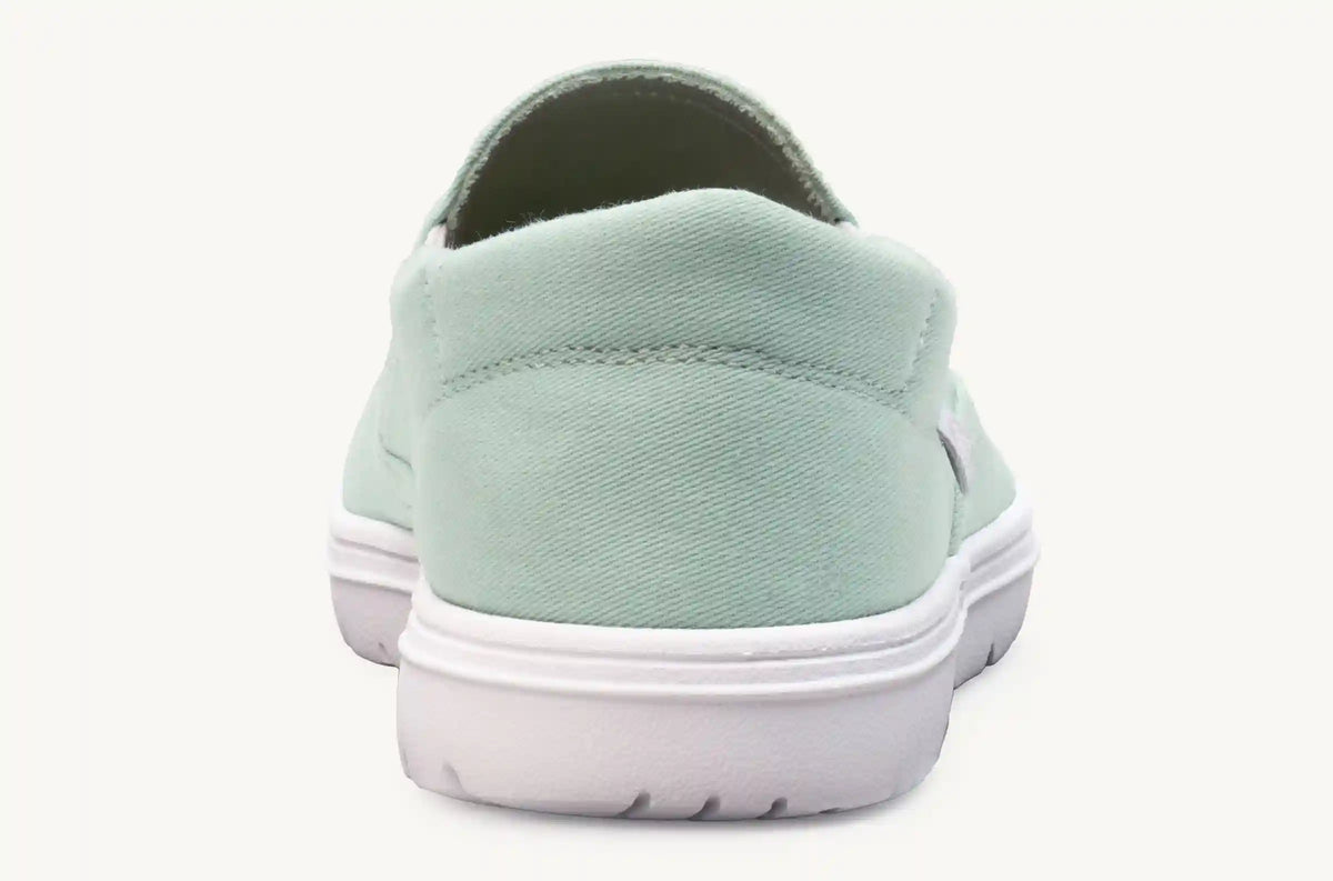 Women's Laguna