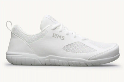 Women's Primal 3
