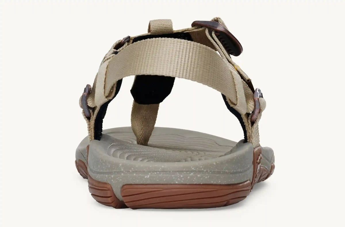 Women's Switchback Sandal