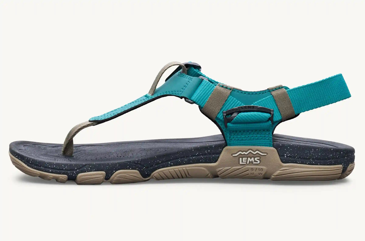 Women's Switchback Sandal