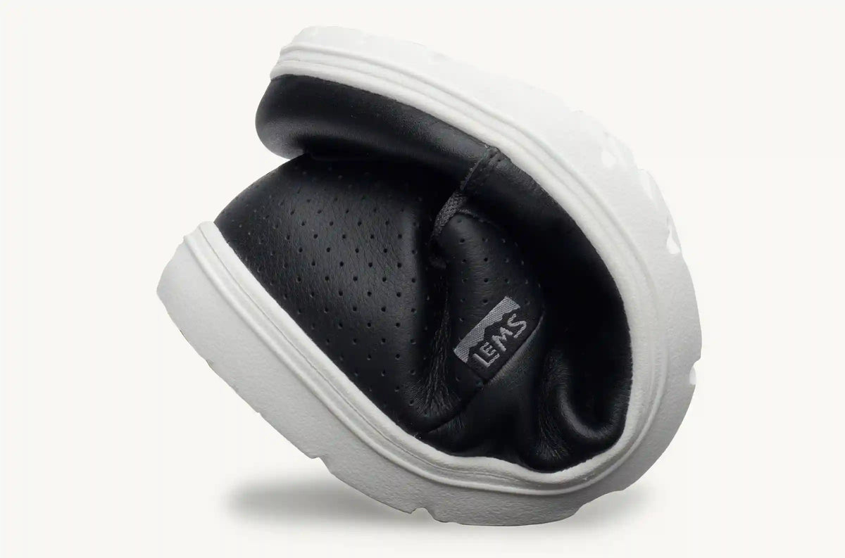 Men's Kourt