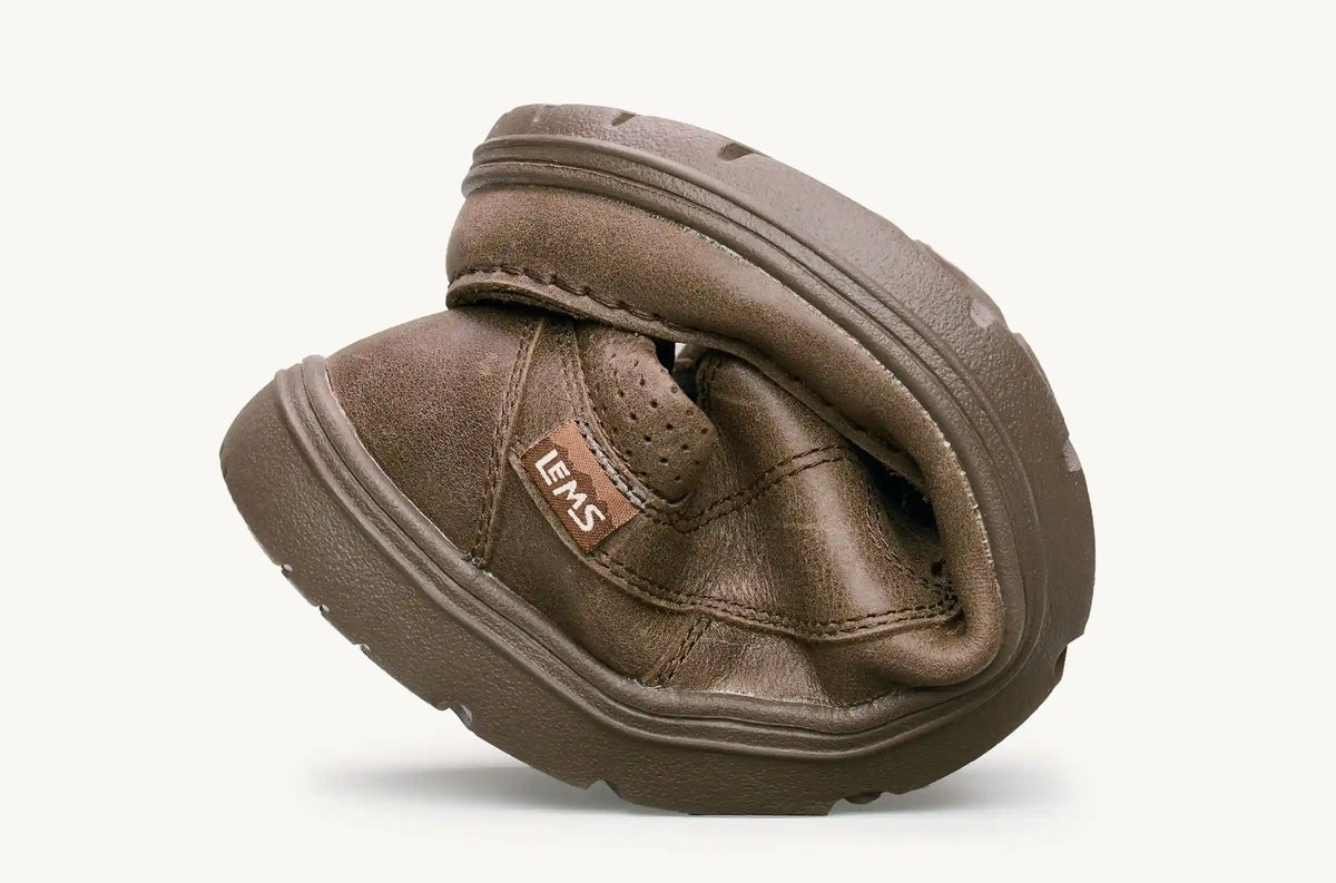 Men's Mariner