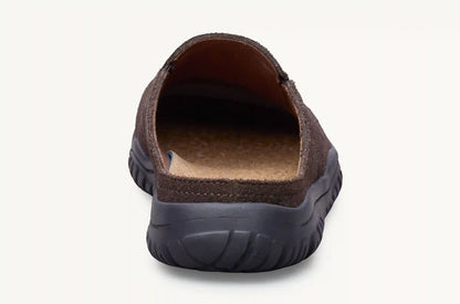 Men's Zen Clog
