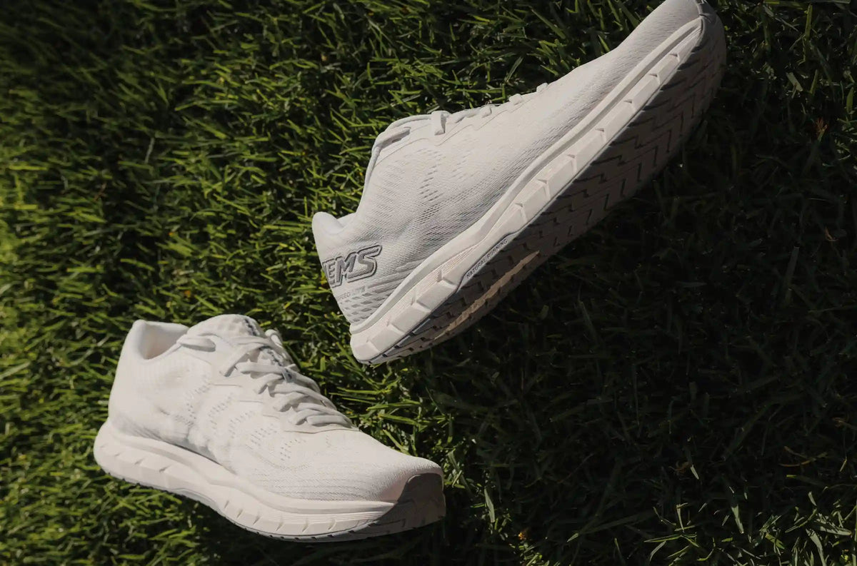 Men's ZENSPEED Lite