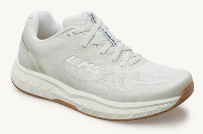 Women's ZENSPEED+