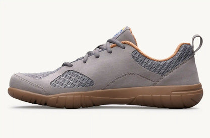 Women's Primal 3