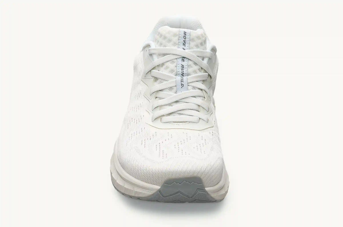 Men's ZENSPEED Lite