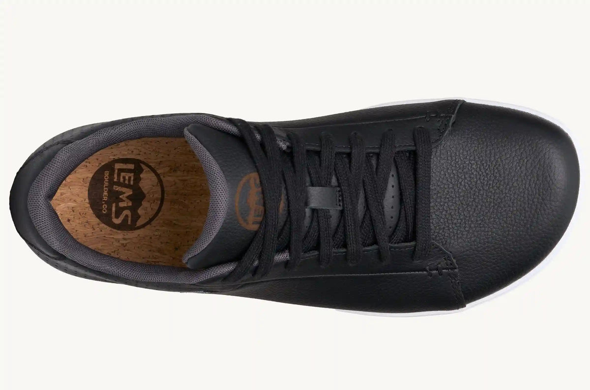 Men's Kourt
