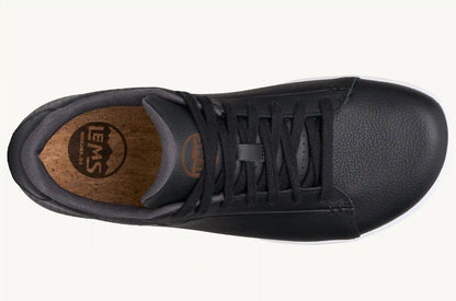 Men's Kourt