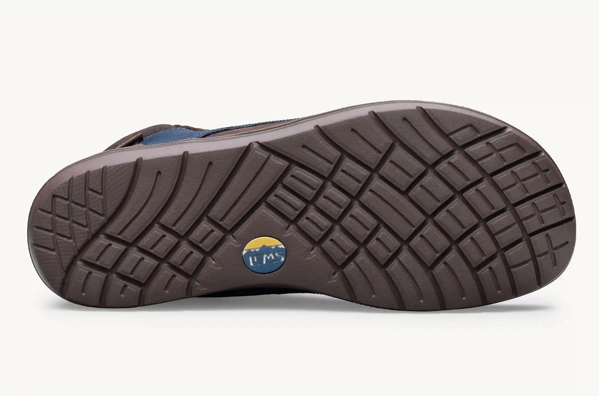 Women's Boulder Boot