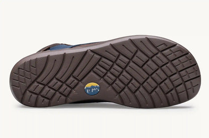 Women's Boulder Boot