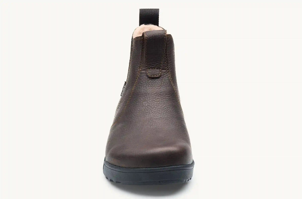 Men's Chelsea Boot Tuff Waterproof