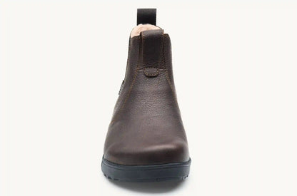Men's Chelsea Boot Tuff Waterproof