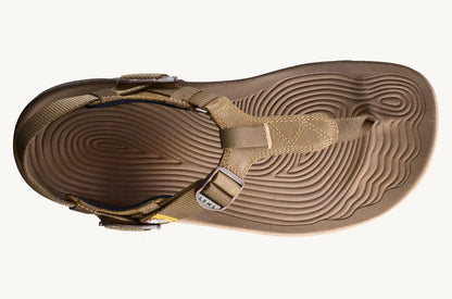 Women's Switchback Sandal