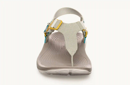 Women's Switchback Sandal Knit
