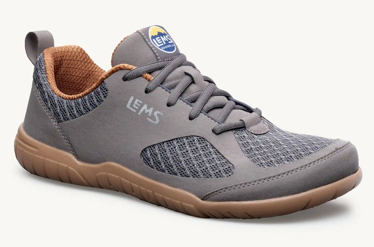 Men's Primal 3