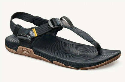 Women's Switchback Sandal