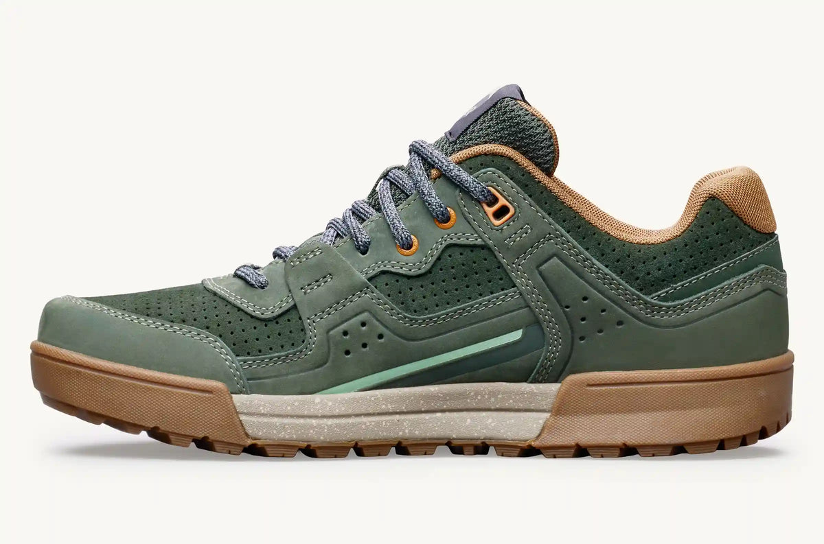 Men's Trail Thrasher
