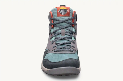 Men's Trail Blazer Mid