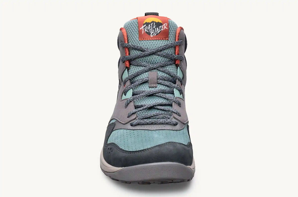 Women's Trail Blazer Mid