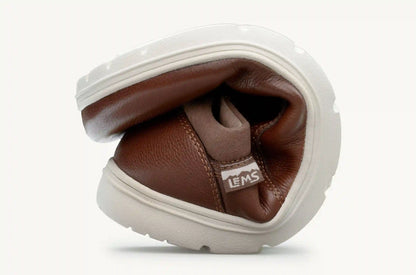 Men's Nine2Five V2