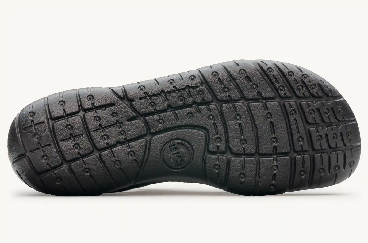 Women's Primal 3