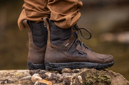 Men's Breck Boot Insulated