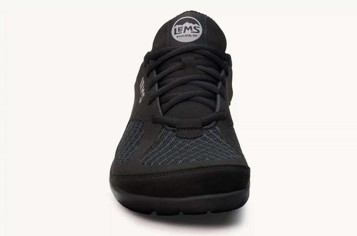 Men's Primal 3