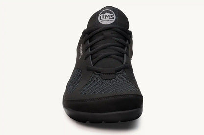 Men's Primal 3
