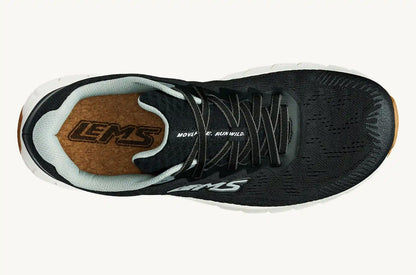 Women's ZENSPEED+